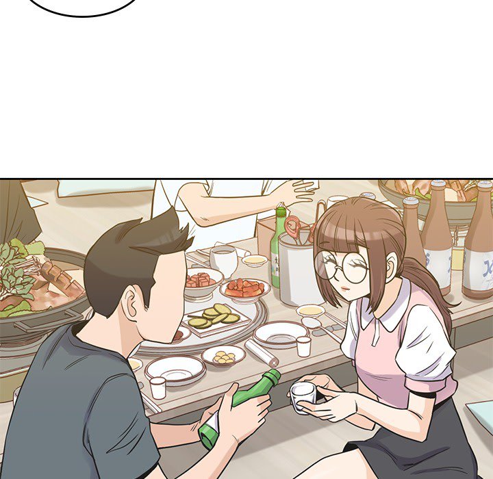 第16話 - 第54张
