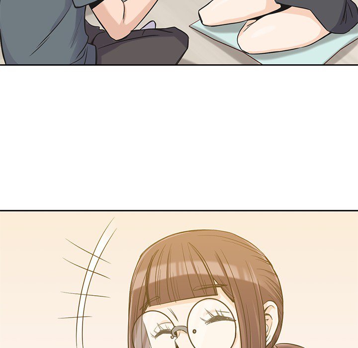 第16話 - 第55张