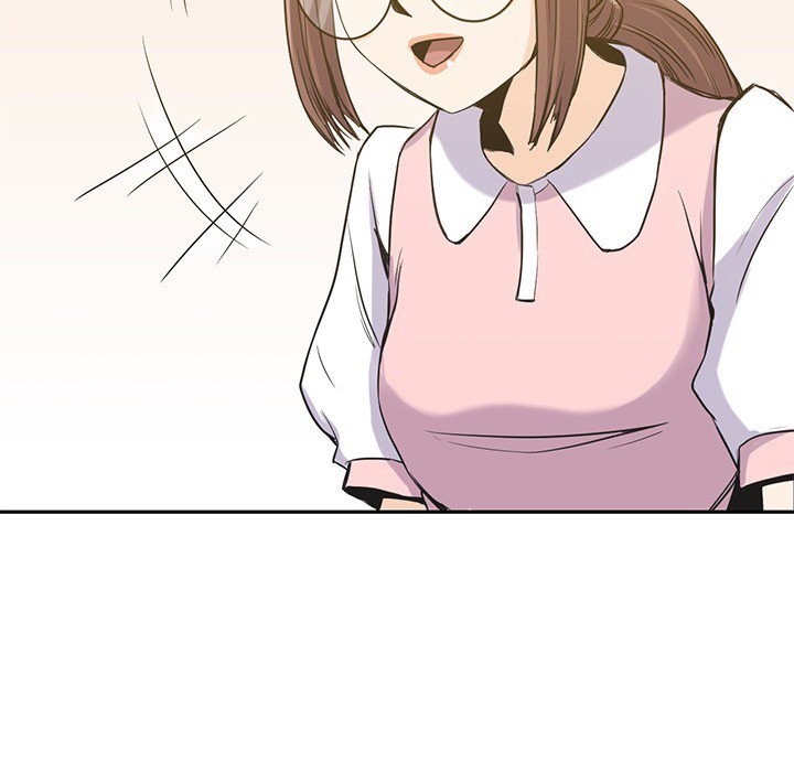 第16話 - 第56张