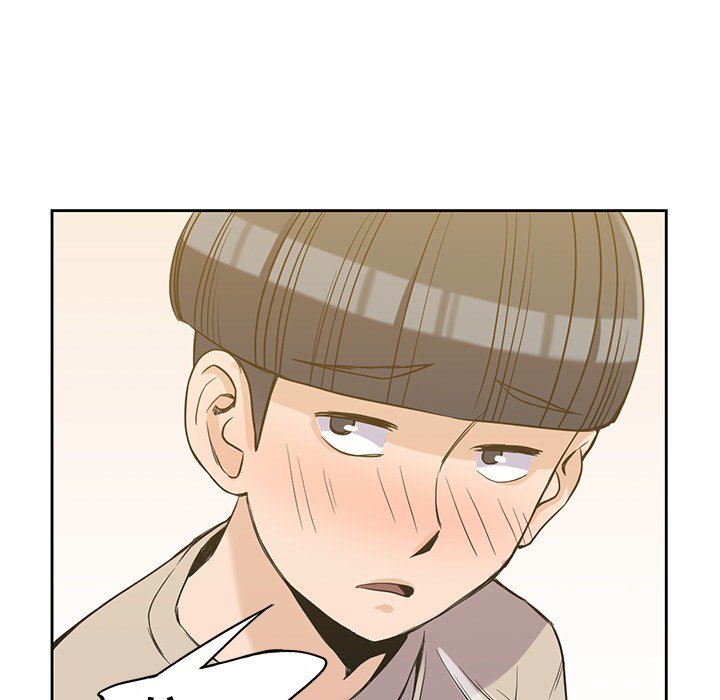 第16話 - 第57张
