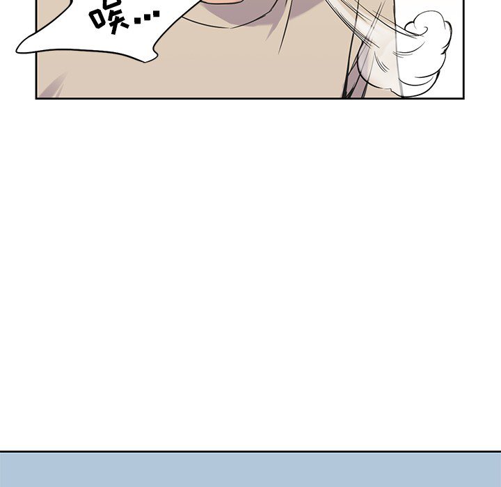 第16話 - 第58张