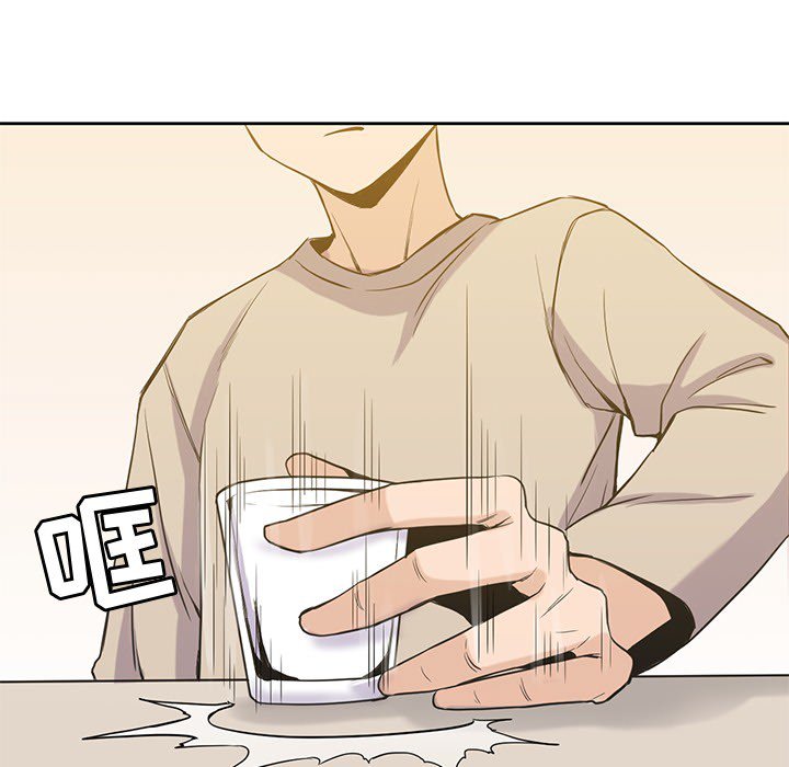第16話 - 第66张