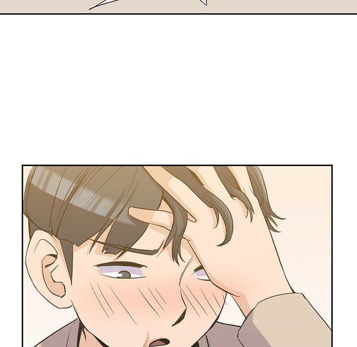 第16話 - 第67张