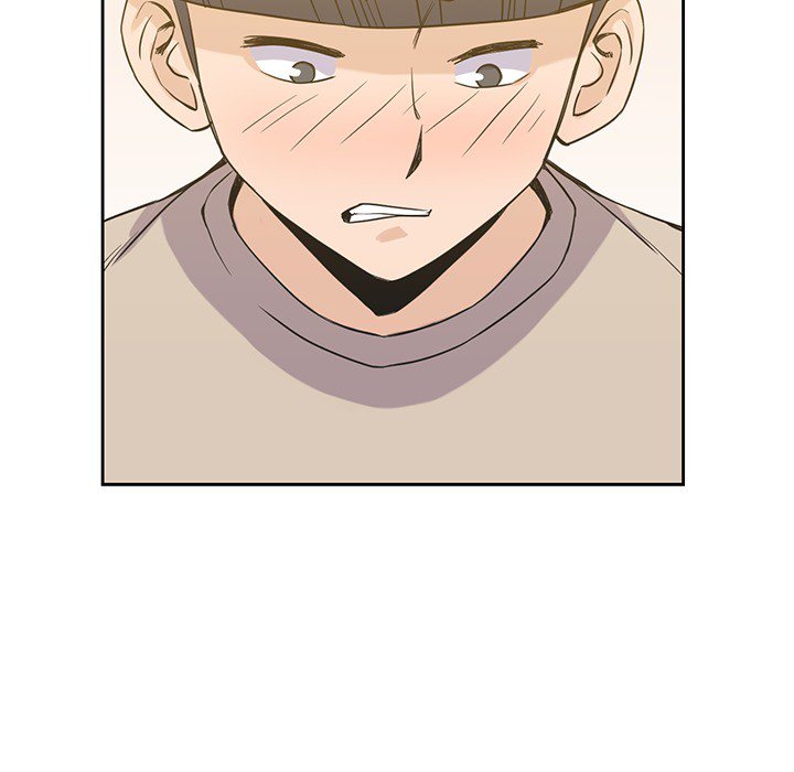 第16話 - 第72张
