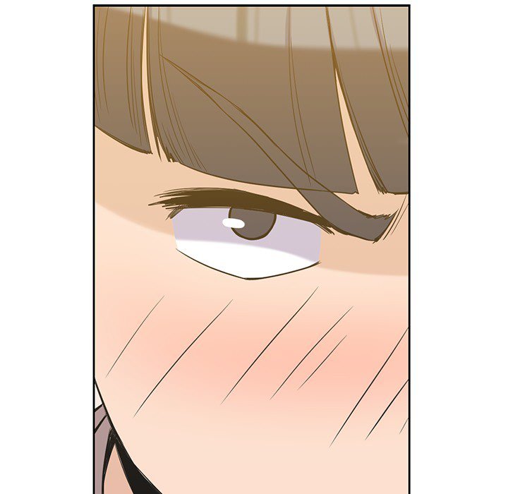 第16話 - 第73张