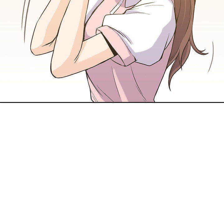 第16話 - 第75张