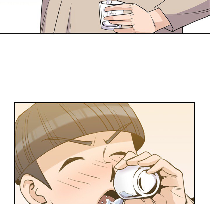 第16話 - 第77张