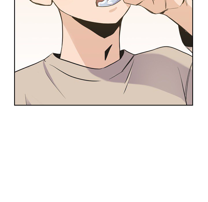 第16話 - 第78张