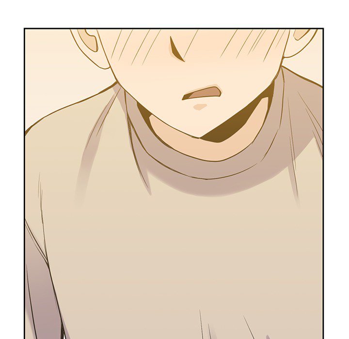 第16話 - 第79张