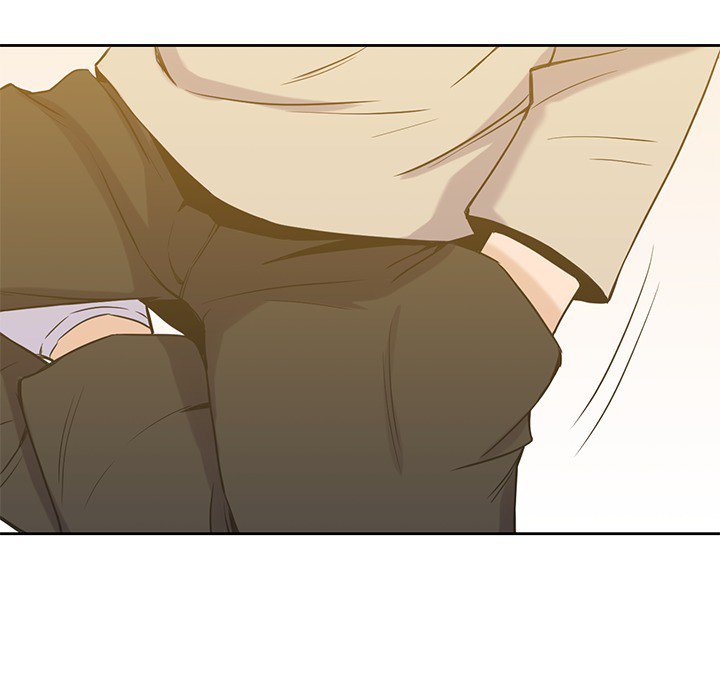 第16話 - 第81张
