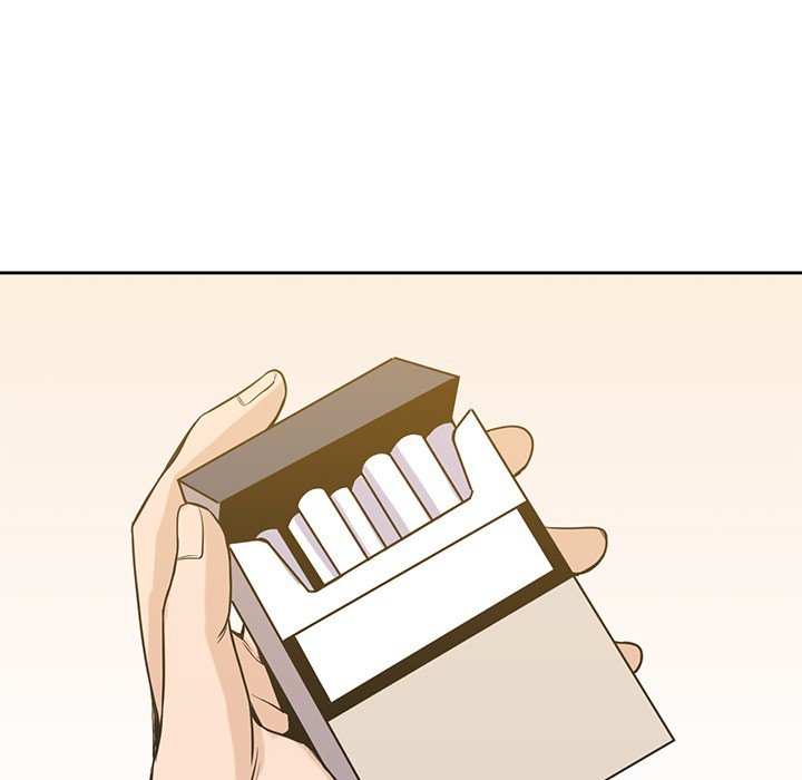 第16話 - 第82张