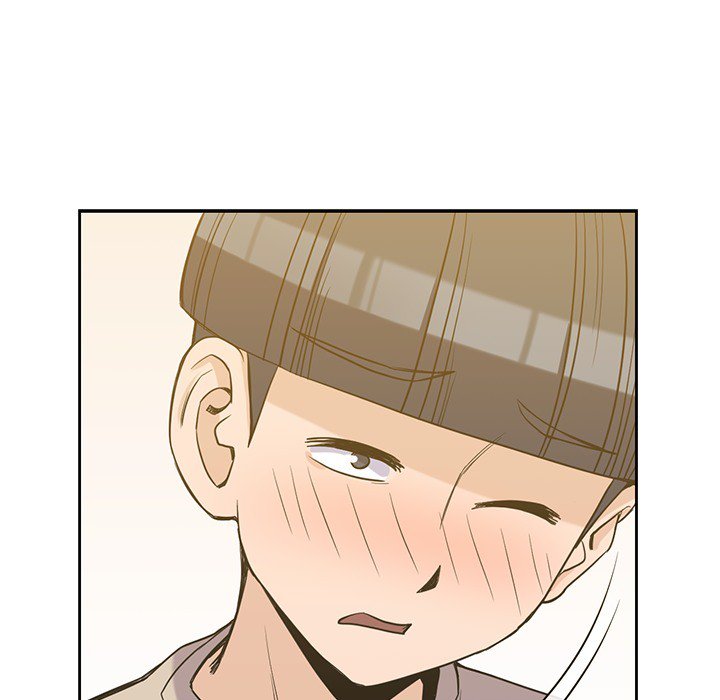 第16話 - 第88张