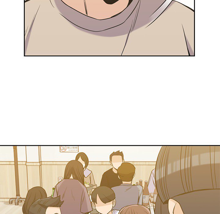 第16話 - 第89张