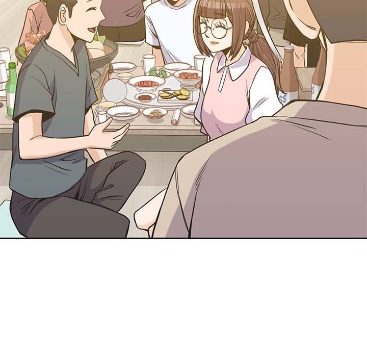 第16話 - 第90张