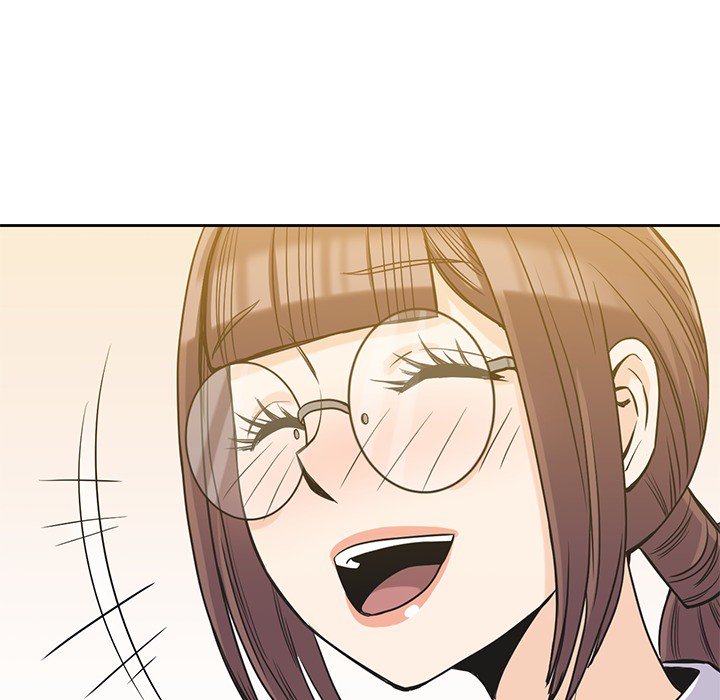 第16話 - 第92张
