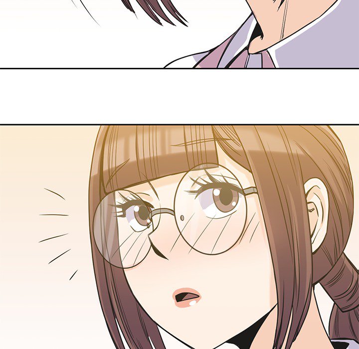第16話 - 第93张