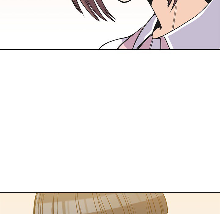 第16話 - 第94张