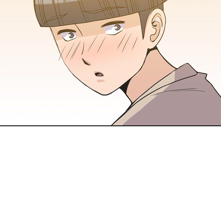 第16話 - 第95张