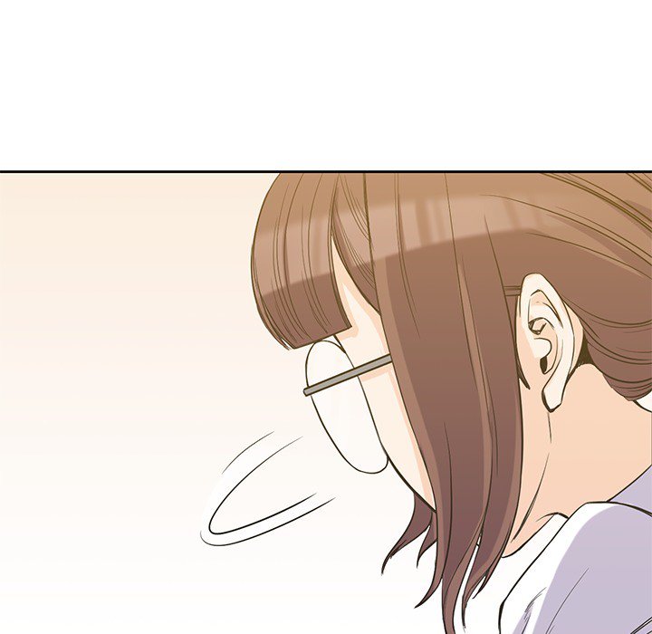 第16話 - 第96张