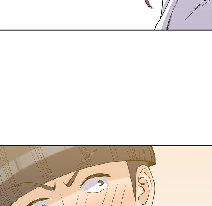 第16話 - 第97张