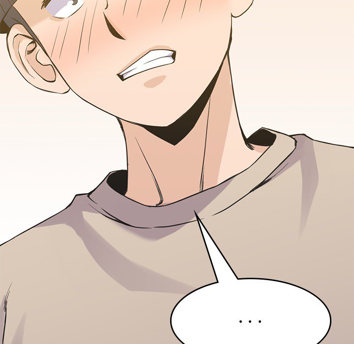第16話 - 第98张