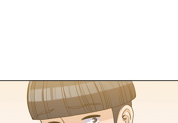 第17話 - 第0张