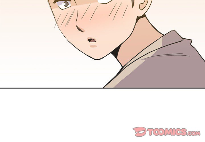 第17話 - 第1张