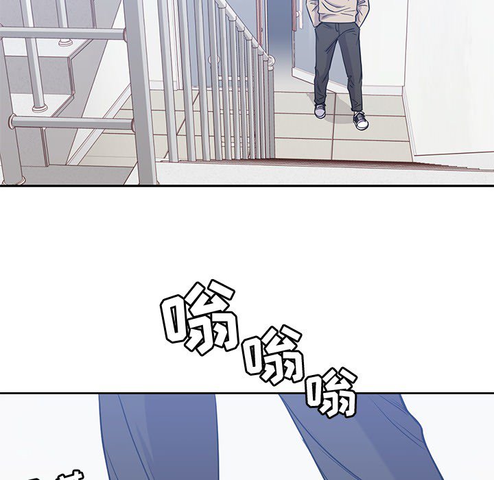 第17話 - 第101张