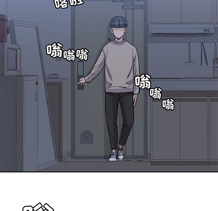 第17話 - 第108张