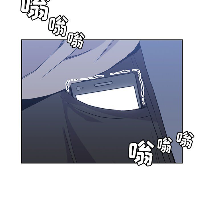 第17話 - 第109张