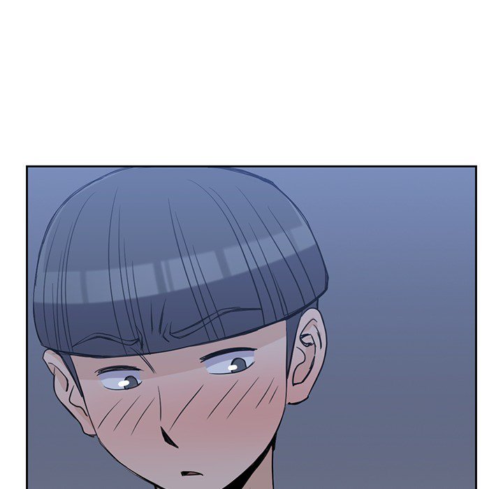 第17話 - 第110张