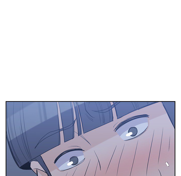第17話 - 第114张
