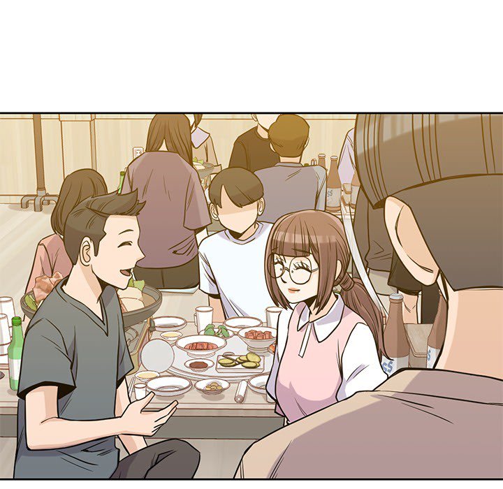 第17話 - 第13张