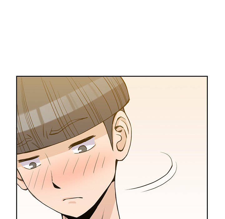 第17話 - 第14张