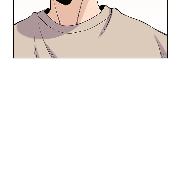 第17話 - 第15张