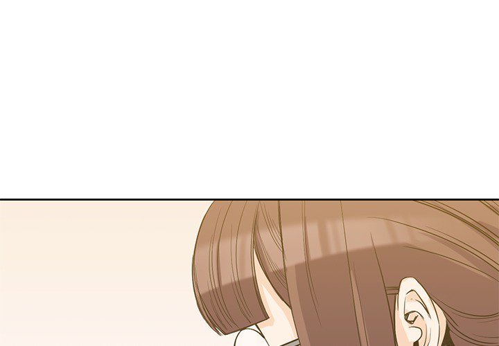 第17話 - 第2张