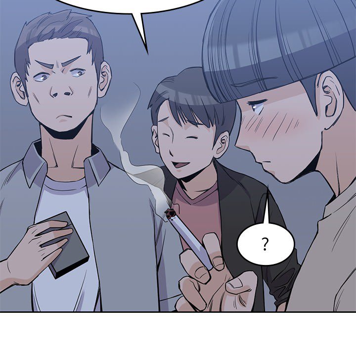 第17話 - 第25张