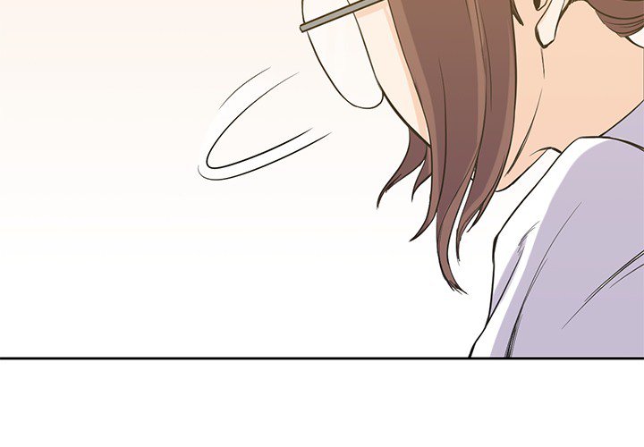 第17話 - 第3张