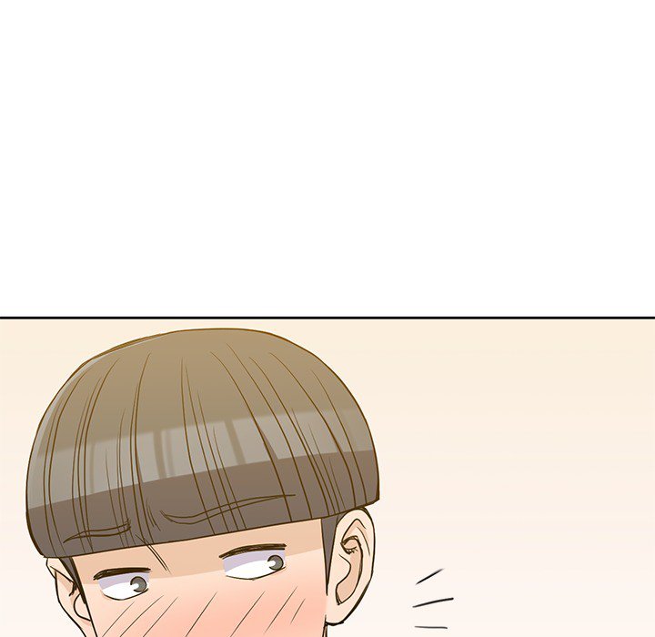 第17話 - 第33张