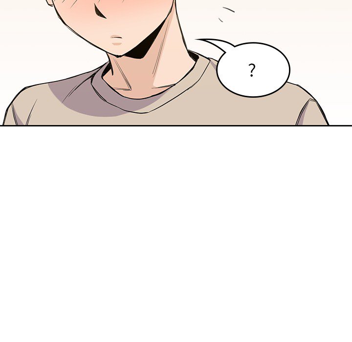 第17話 - 第34张