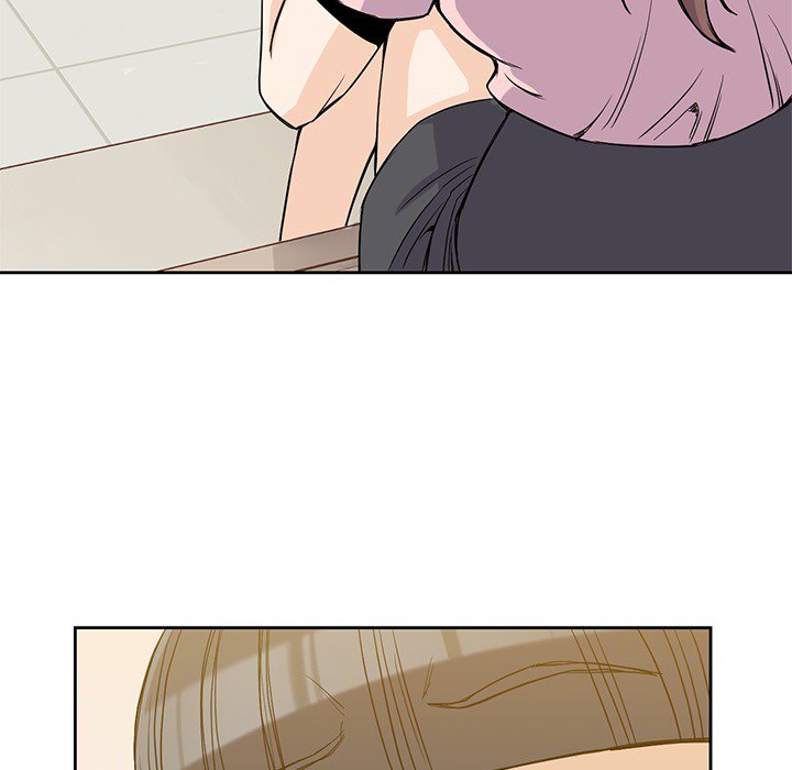 第17話 - 第36张