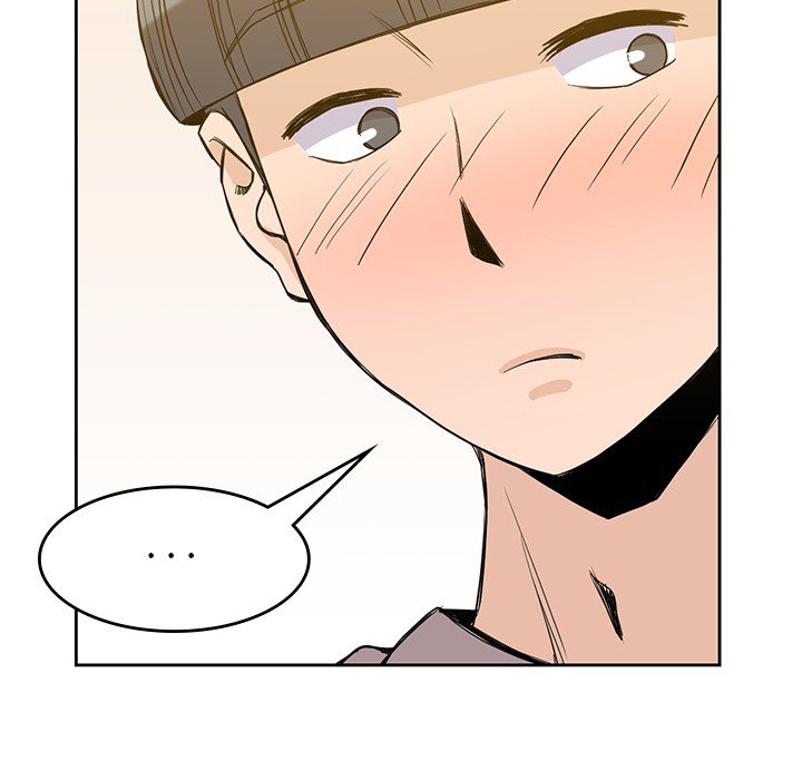 第17話 - 第37张