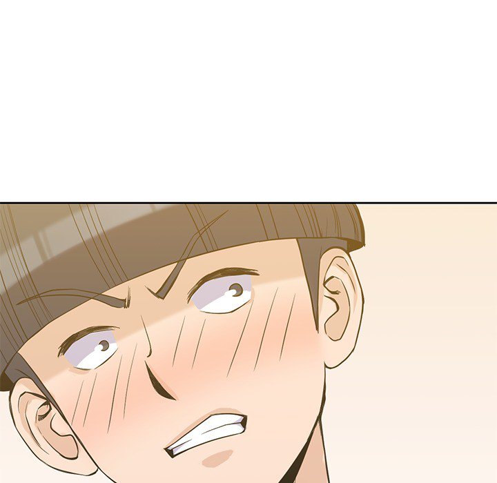 第17話 - 第4张
