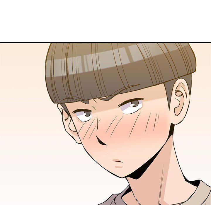 第17話 - 第41张