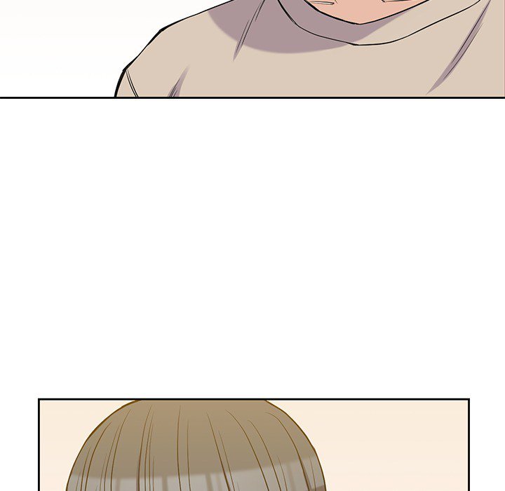 第17話 - 第42张
