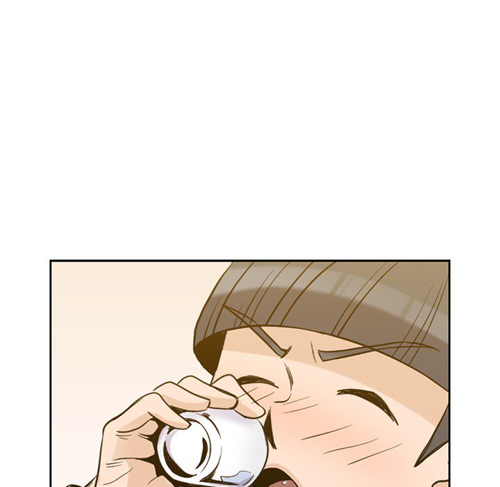 第17話 - 第47张
