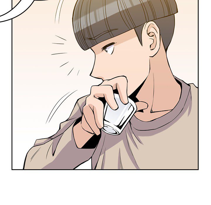 第17話 - 第49张