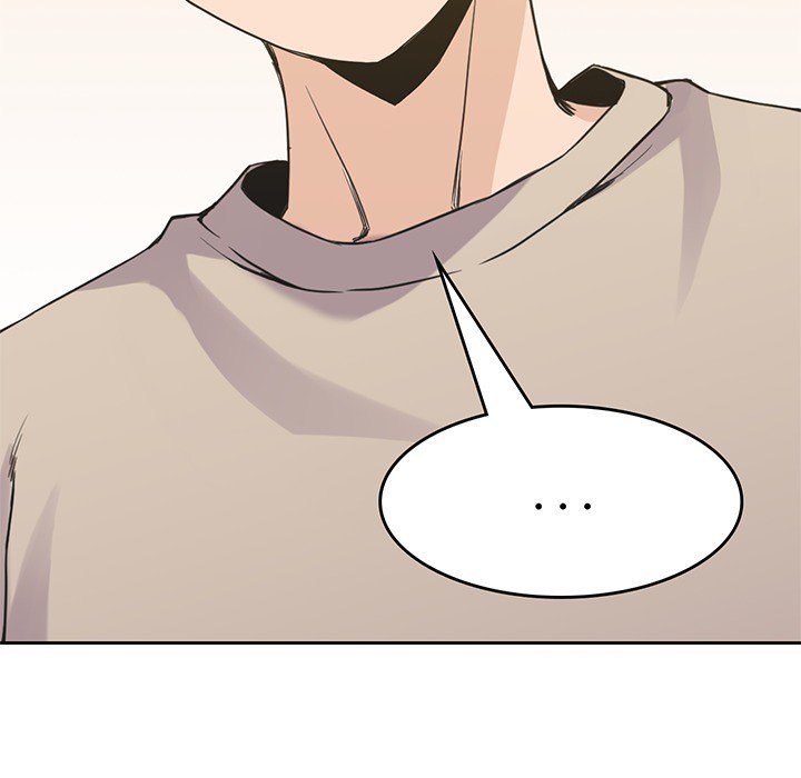 第17話 - 第5张