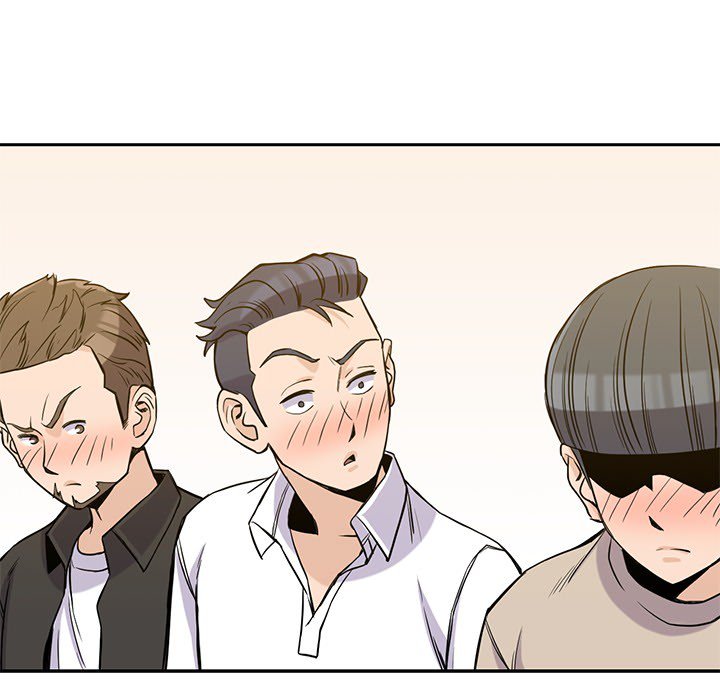 第17話 - 第63张