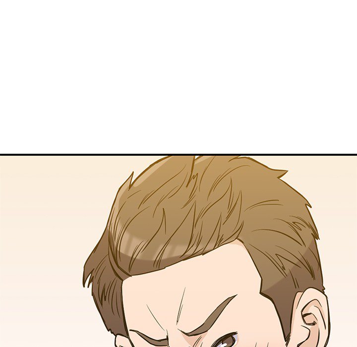 第17話 - 第64张